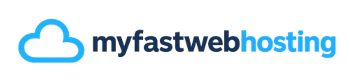 My Fast Web Hosting